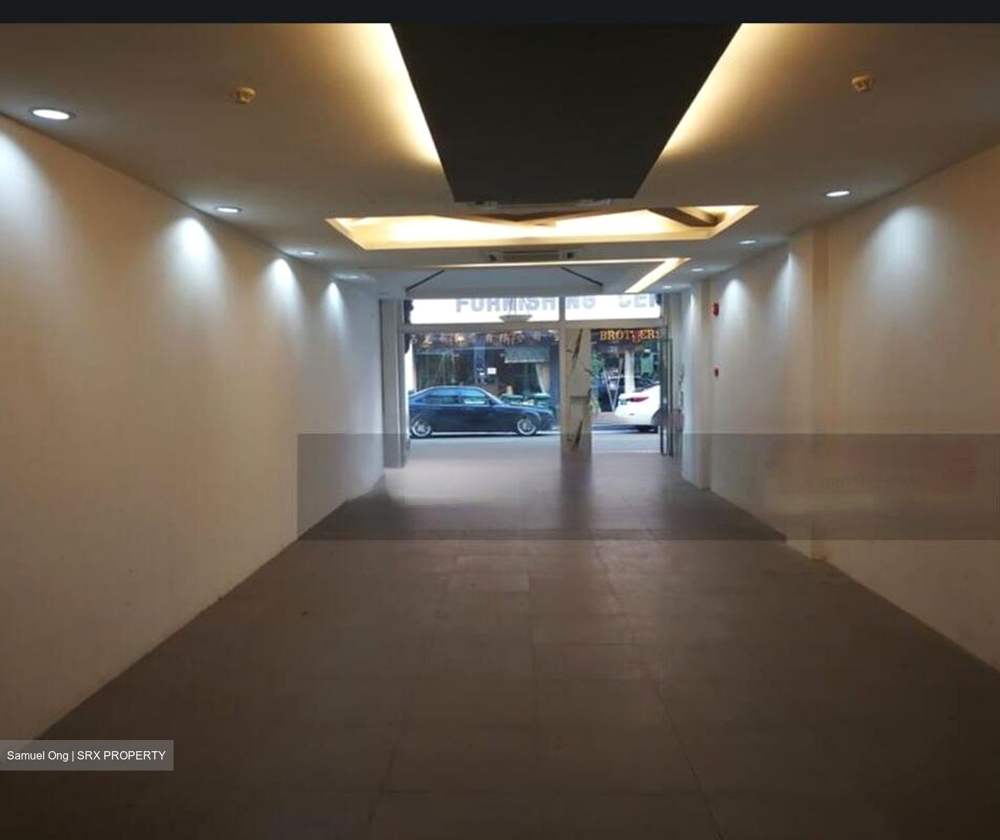 Joo Chiat Road (D15), Retail #466405061
